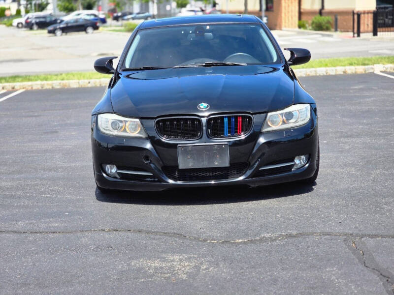 bmw 3 series 2011 WBAPL5C57BA917568 image bmw 3 series 2011 WBAPL5C57BA917568 image